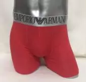 sous-vetements emporio armani ea7 man boxer emporio armani underwear man aliexpress ea7-61